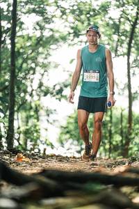 BIB: 
                            <button type="button" onclick="openModal(25798286)" class="btn btn-primary btn-sm float-right btn-popup" data-toggle="modal" data-target=".modal-high-quality">
                        <i class="fas fa-shopping-cart"></i> Add to Cart
                    </button>
                                            <button type="button" onclick="isThisMe(25798286, true)" class="btn btn-success btn-sm float-right btn-popup btn-isme hidden" data-toggle="tooltip" data-placement="bottom" title="นี่คือรูปของคุณใช่ไหม คลิกที่นี่เพื่อเอาเข้าอัลบั้ม">
                        <i class="fas fa-plus"></i> Add to album
                    </button>
                    <button type="button" onclick="isThisMe(25798286, false)" class="btn btn-warning btn-sm float-right btn-popup btn-isnotme hidden">
                        <i class="fas fa-ban"></i> Remove from album
                    </button>